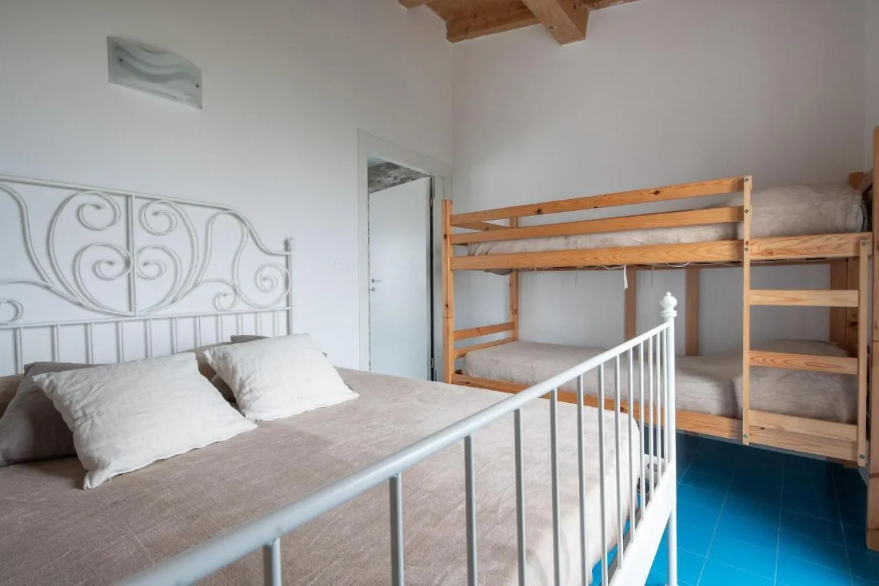 Immobiliare Jvl - Villaggio Dei Gabbiani Lido di Jesolo